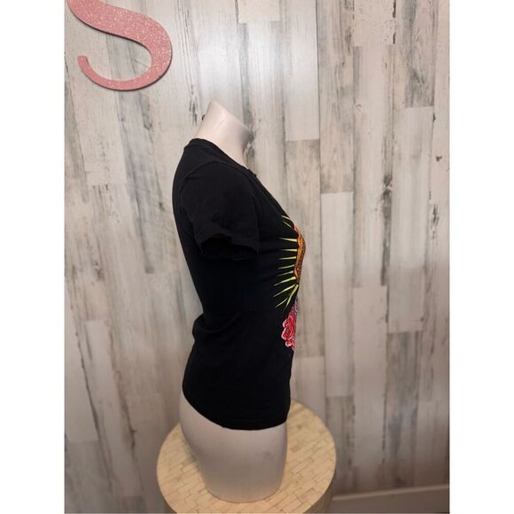 Catrina woman’s tshirt size small - Picture 4 of 5